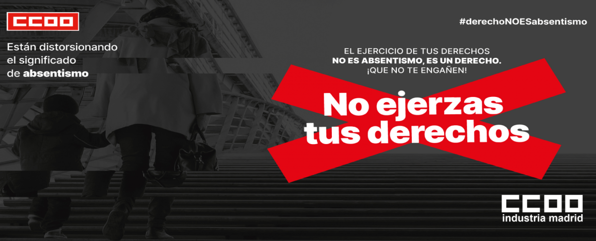 Banner WEB