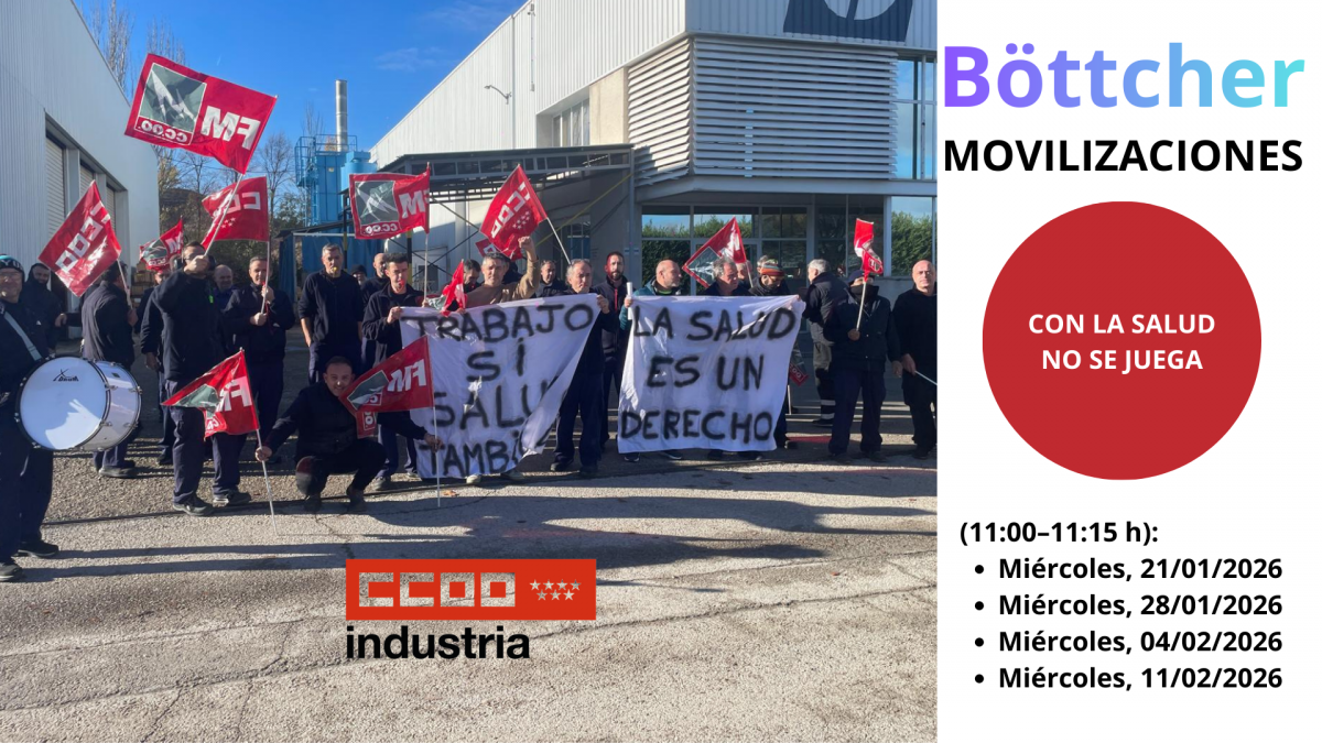 2026 Enero Böttcher