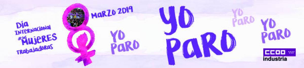 #YOPARO