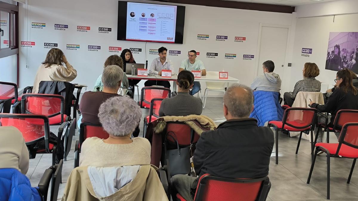 20251114 Coordinadora Perfumerías FIM