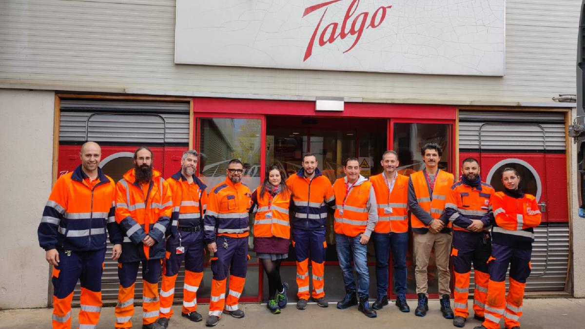 20251215 Visita a Talgo FIM