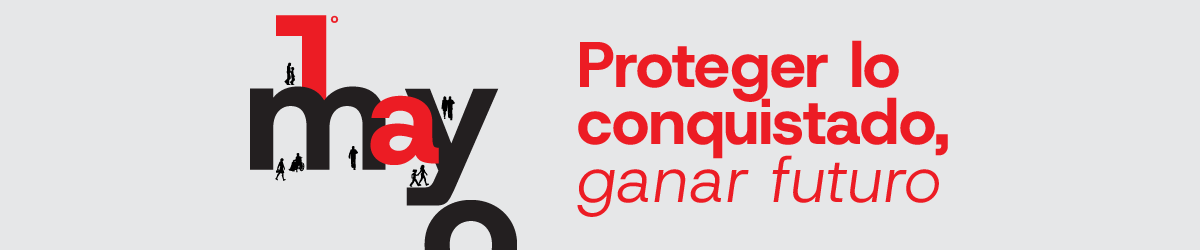 Banner WEB
