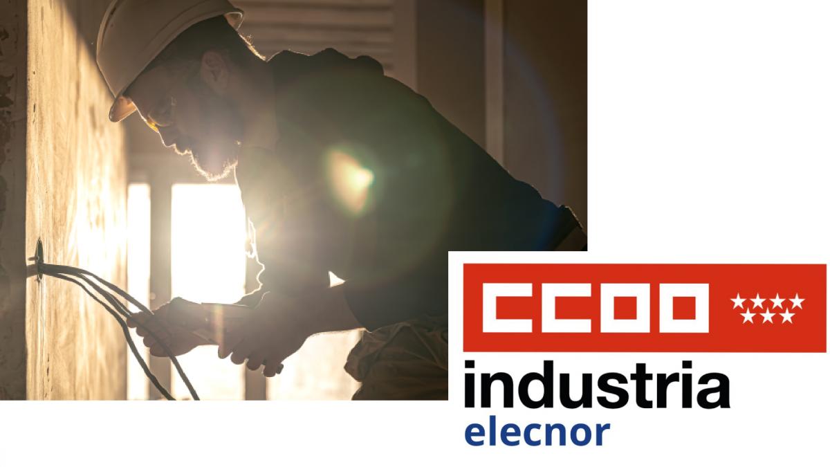 20261217 Elencor CCOO FIM