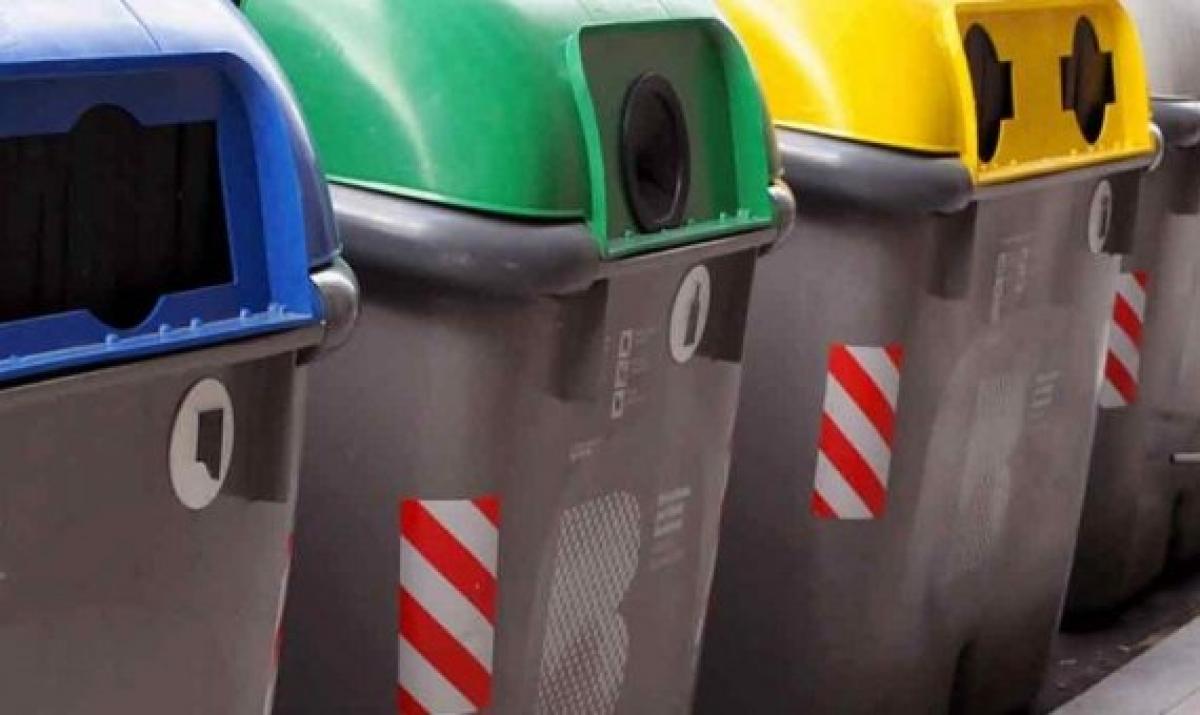 Proyecto Reciclos (Ecoembes)