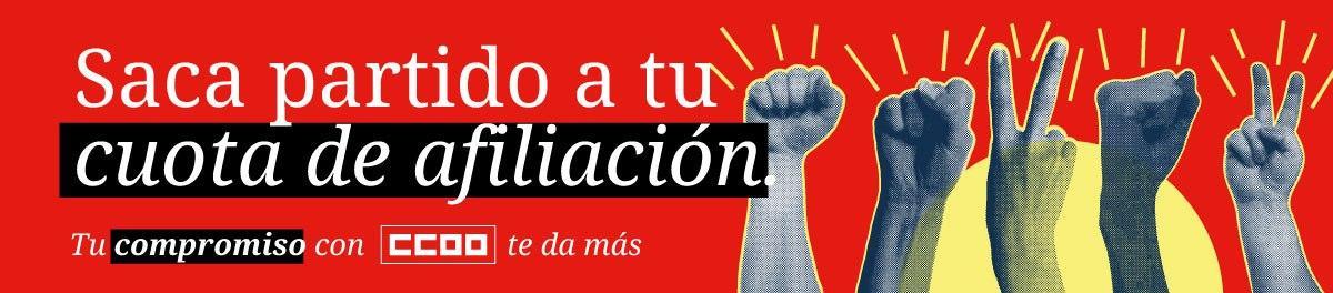 Banner WEB
