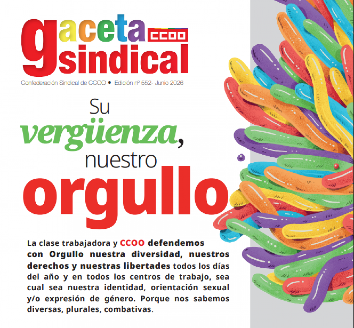 Gaceta Orgullo