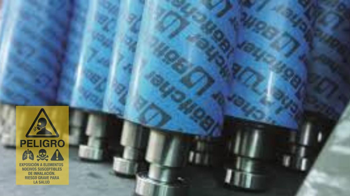 20260223 Bottcher mantiene las movilizaciones