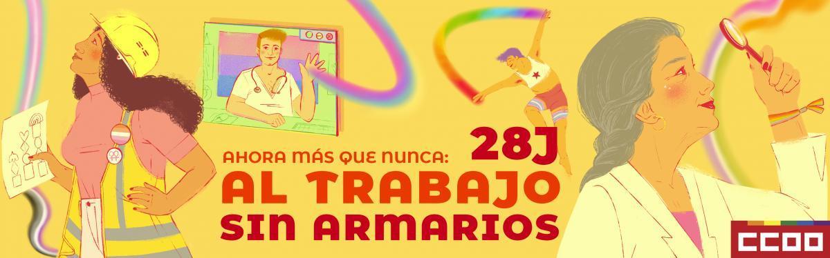 Banner WEB