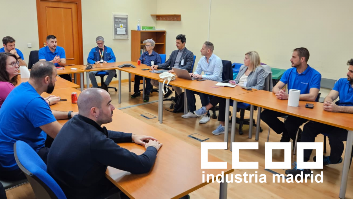 20260227 visita a CESA 1