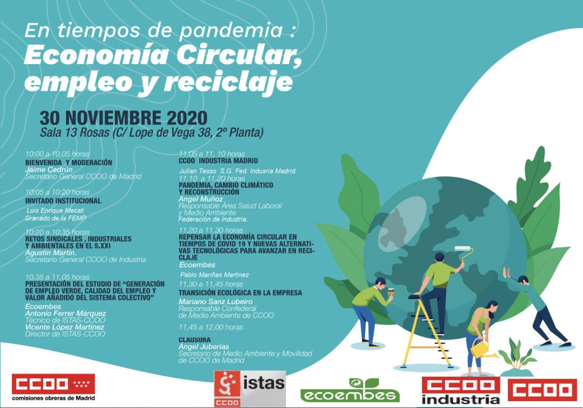 Cartel
