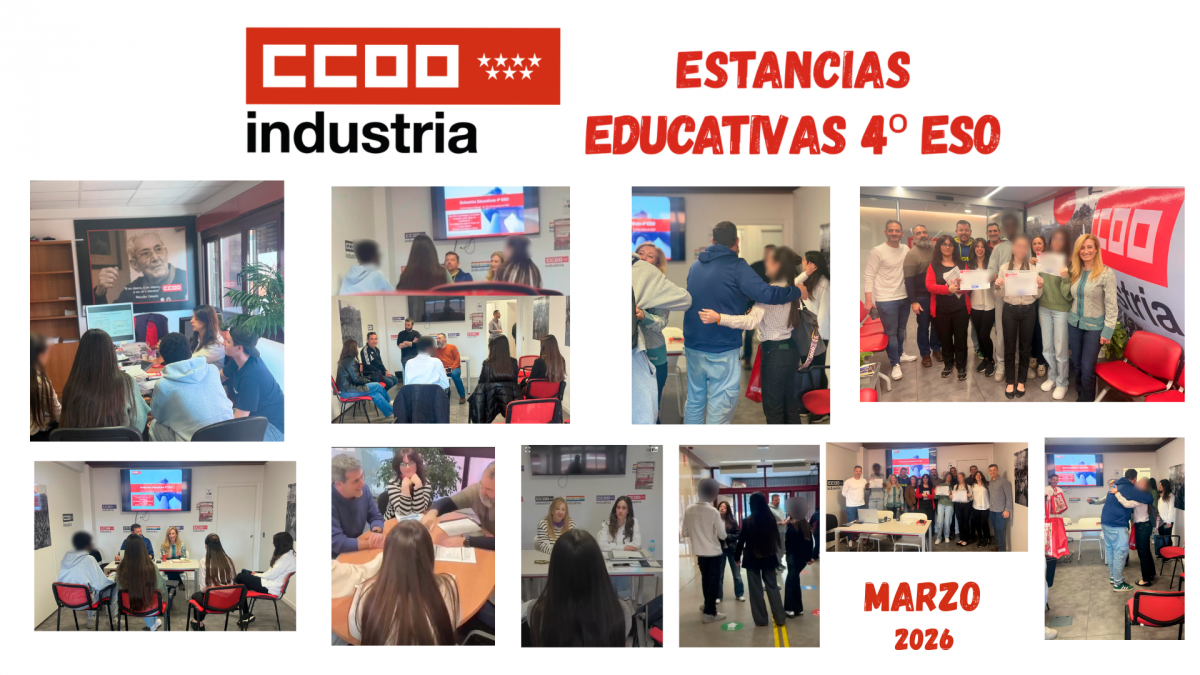 Estancias Educativas 1