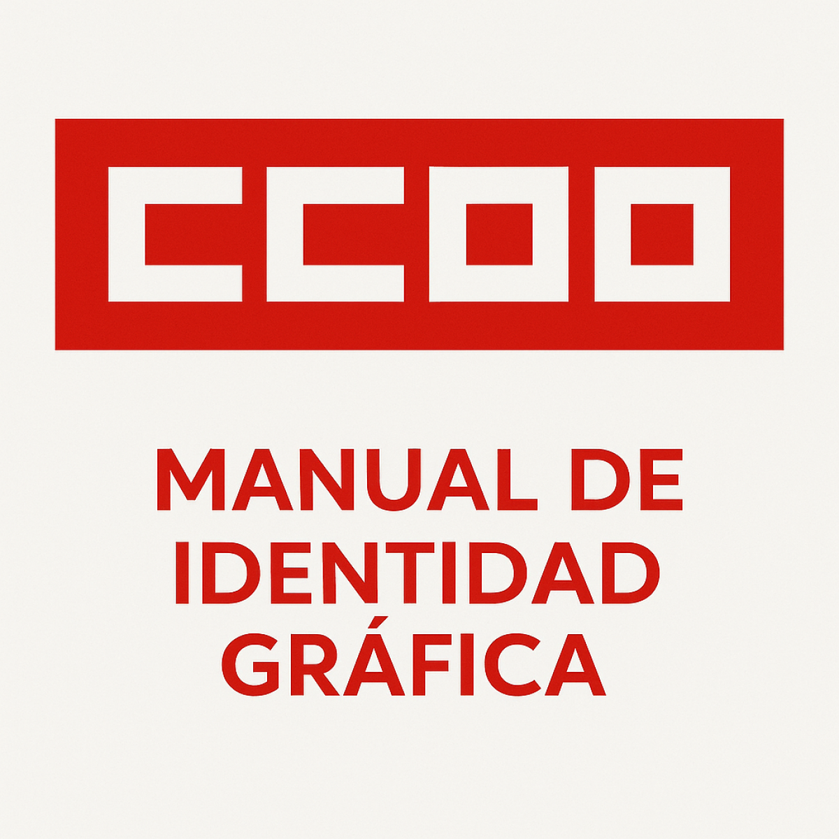 ccoo