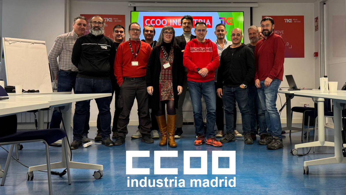 20260219 Reunión FIM TKE