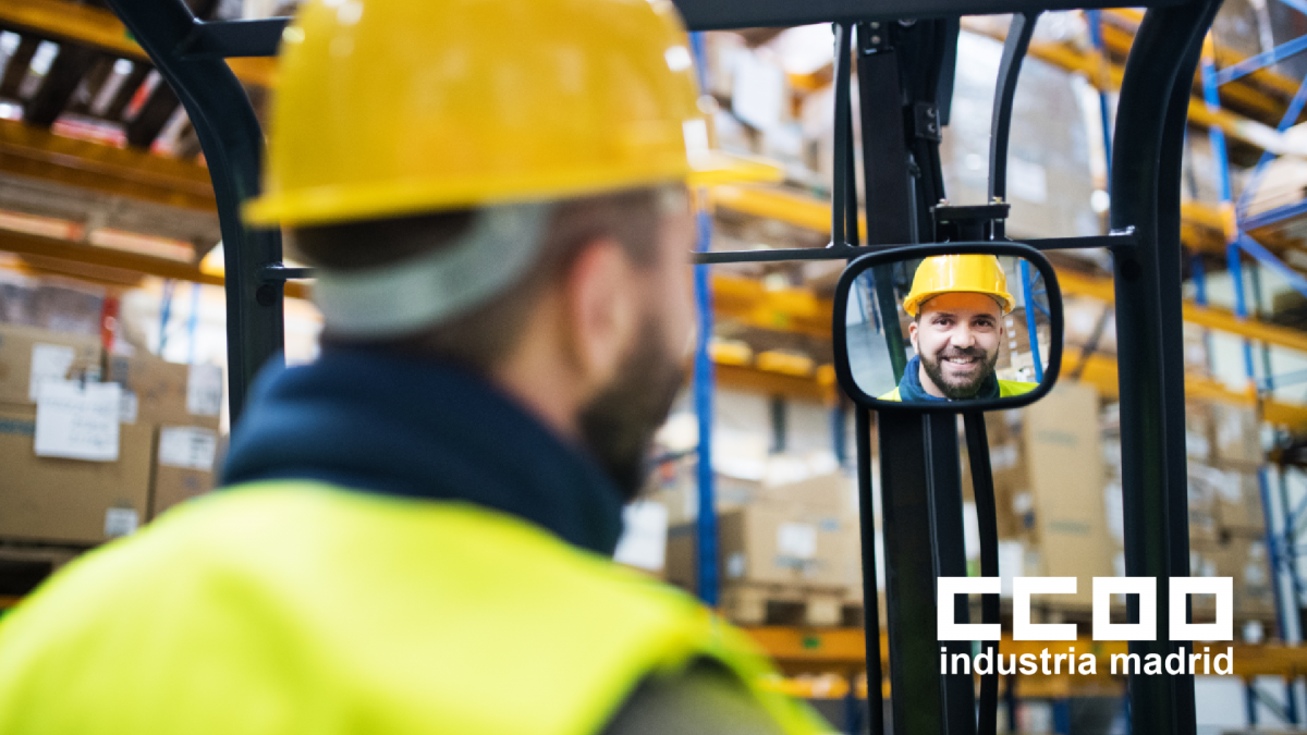 IMG JUNGHEINRICH DIGITAL SOLUTIONS