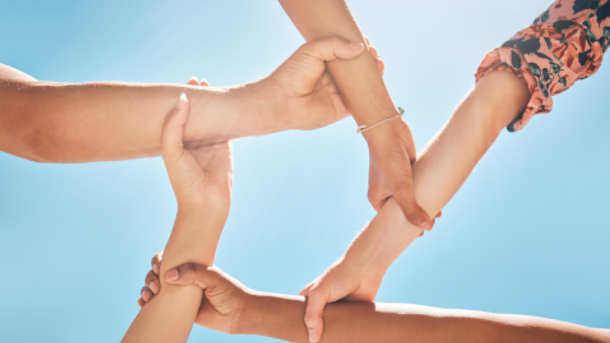 Seminario formativo “Las migraciones en España, entre la realidad y la percepción”