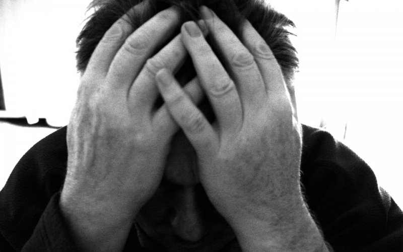 Migraas