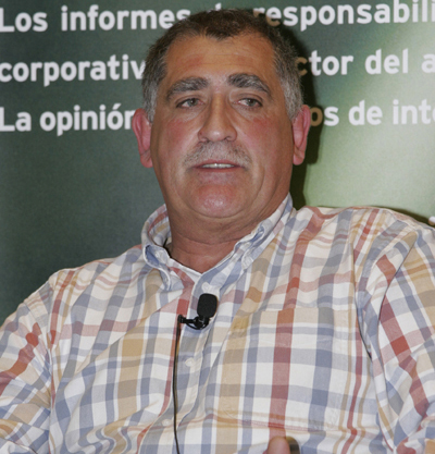 ngel Muoa