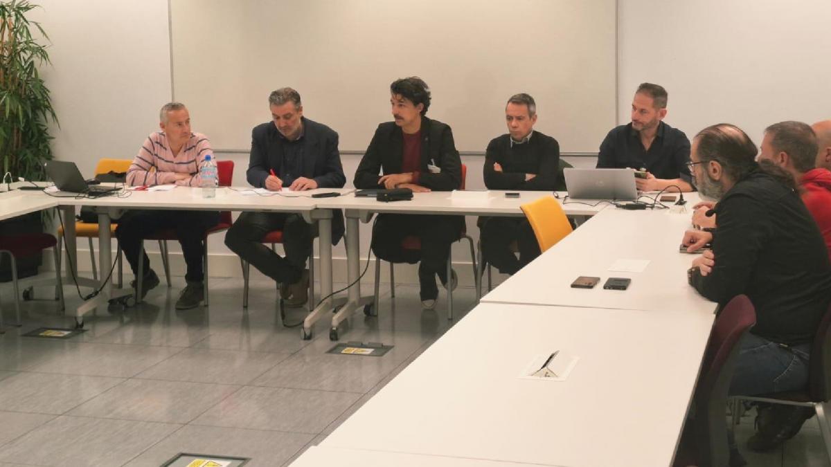 20251212 Visita FIM TKE